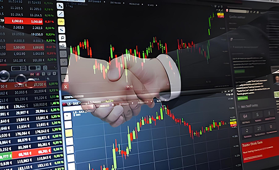 钱能钱包正版官方安装交易界面